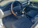 Chevrolet Lacetti 2023 года