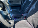 Nissan Primera 1990 года