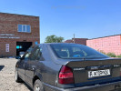 Nissan Primera 1990 года