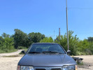Nissan Primera 1990 года