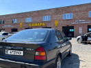 Nissan Primera 1990 года