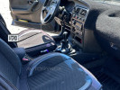 Nissan Primera 1990 года