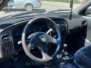Nissan Primera 1990 года
