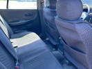 Nissan Primera 1990 года