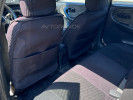 Nissan Primera 1990 года