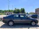 Nissan Primera 1990 года