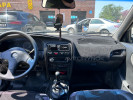 Nissan Primera 1990 года