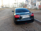 JAC J5 2015 года