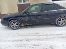 Audi 100 1994 года