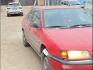 Nissan Primera 1992 года