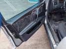 Mercedes-Benz E-Класс 1996 года