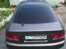 Mitsubishi Galant 1995 года