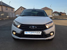 ВАЗ (Lada) Granta 2019 года