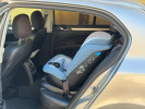 Skoda Superb 2012 года