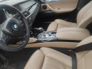 BMW X5 M 2011 года