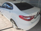 Kia Rio 2014 года