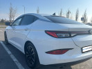 JAC J7 2023 года
