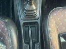 Nissan Primera 1993 года