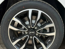 JAC J7 2025 года