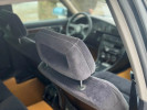 Audi 100 1992 года
