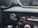 Kia Sportage 2021 года