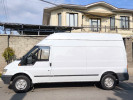 Ford Transit 2003 года