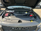 Dodge RAM 2025 года