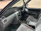 Honda CR-V 1995 года