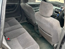 Honda CR-V 1995 года