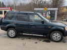 Honda CR-V 1995 года