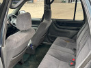 Honda CR-V 1995 года