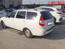 ВАЗ (Lada) Priora 2013 года