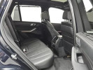 BMW X5 2021 года