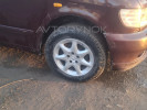 Mercedes-Benz Vito 1996 года
