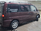 Mercedes-Benz Vito 1996 года