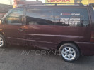 Mercedes-Benz Vito 1996 года