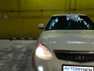 ВАЗ (Lada) Priora 2014 года