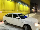 ВАЗ (Lada) Priora 2014 года