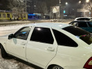 ВАЗ (Lada) Priora 2014 года
