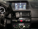 ВАЗ (Lada) Priora 2014 года