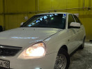 ВАЗ (Lada) Priora 2014 года