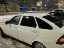 ВАЗ (Lada) Priora 2014 года