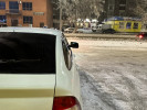 ВАЗ (Lada) Priora 2014 года