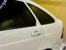 ВАЗ (Lada) Priora 2014 года