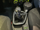 ВАЗ (Lada) Priora 2014 года