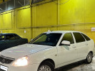 ВАЗ (Lada) Priora 2014 года