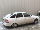 ВАЗ (Lada) Priora 2014 года