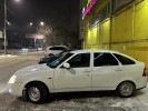 ВАЗ (Lada) Priora 2014 года