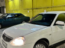 ВАЗ (Lada) Priora 2014 года