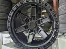 R18 6x139.7